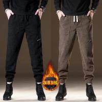 cms/erpbt/backend/web/uploads/erp/collection/images/Men Clothes/XINBAIHUI/EN0218035/img_b/EN0218035_img_b_1